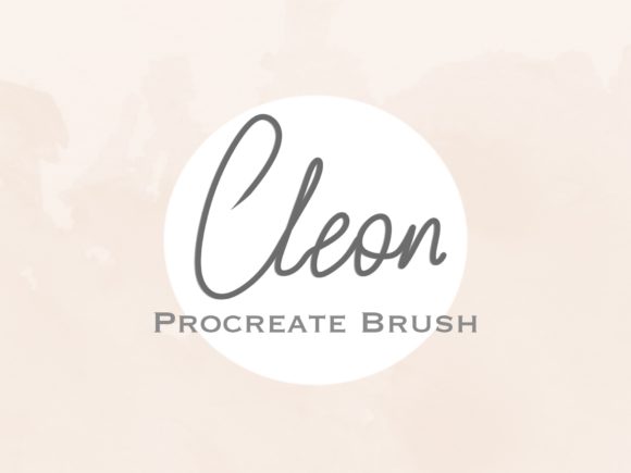 Mastering Depth and Dimension: A Practical Guide to the Cleon Procreate Shadow Brush